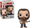 Funko POP WWE - Elias with Guitar
