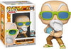 Funko Pop Animation Dragonball Super- Master Roshi Standard