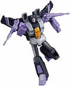 Transformers Masterpiece MP52 Plus Skywarp Action Figure