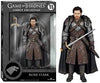 Funko Legacy Action Game of Thrones Series 2- Robb Stark Action Figure