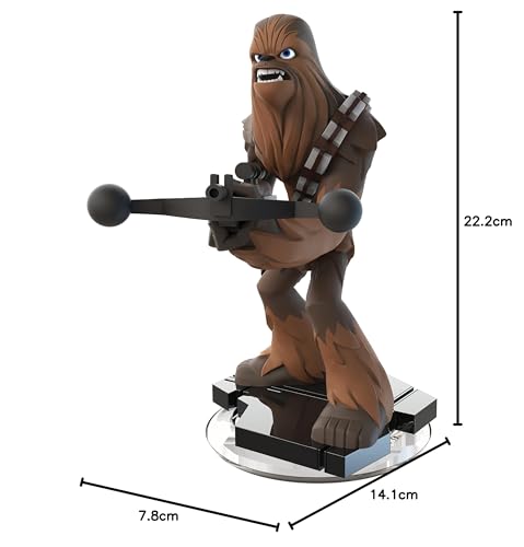 Disney Alice Alice Through The Looking Glass Electronic