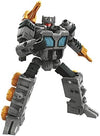 Transformers Generations War for Cybertron Earthrise Deluxe WFC-E35 Decepticon Fasttrack