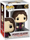 Funko POP TV House of The Dragon Jacaerys Velaryon - Collectable Vinyl Figure
