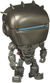 Funko Pop Fallout - Liberty Prime 6 Pop Vinyl Figure