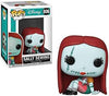 Funko Pop Disney The Nightmare Before Christmas - Sally Sewing Vinyl Figure