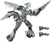 Transformers Studio Series 29 Deluxe Class Dark of The Moon Sideswipe Action Figure