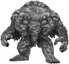 Funko POP Super Werewolf by Night - Ted Man-Thing - Collectable Vinyl Figure