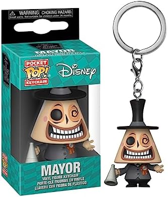 Funko