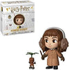 Funko 5 Star Harry Potter - Hermione Granger Herbology
