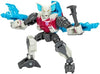 Transformers Star Wars Transformers Generations Legacy Core Bomb-Burst Action Figure -
