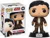Funko Star Wars Episode 8 The Last Jedi-Pop 6 8 6 Toy