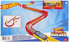 Hot Wheels Toy Car Track Set Track Builder Unlimited Playset