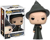 Funko Harry Potter Professor McGonagall Pop Figure