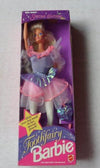 Mattel Tooth Fairy Barbie Doll