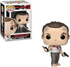 Funko Pop Movies Die Hard - John McClane Figure Multicolor