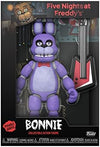 Funko Action Figure Five Nights at Freddy's - Bonnie
