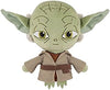 Funko Galactic Plushies Star Wars Yoda Plush