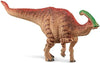 Schleich Dinosaurs Large Dinosaur for Boys and Girls Realistic Parasaurolophus Toy Figure