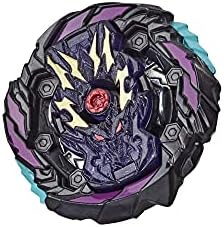 Beyblade Burst Rise Hypersphere Dual Pack Dusk Balkesh B5 and Right Artemis A5-1
