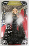 Mattel Barbie Collector Edition Steppin' Out Great Fashions of the 20th Century 1930s
