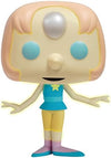 Funko Pop Animation Steven Universe Pearl Glow In The Dark 88