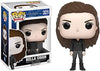 Funko POP Movies Twilight - Vampire Bella Action Figure