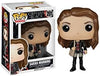 Funko Orphan Black - Sarah Manning
