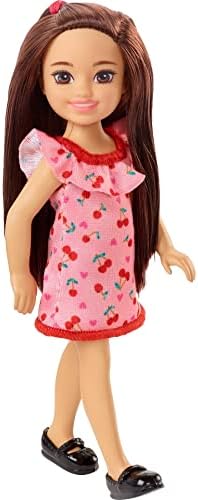 Barbie Doll