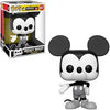 POP Funko Pop 90 Years Disney Mickey Mouse 10 Inch Vinyl Figure 457