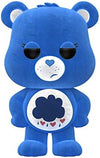 Funko Pop Animation 353 Care Bears Flocked Grumpy Bear Box Lunch