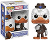 Funko POP Marvel Howard The Duck Action Figure