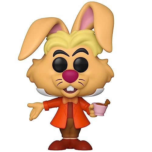 Funko Pop Disney Alice in Wonderland 70th - Cheshire Cat