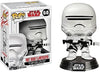 Funko Star Wars Episode 8 The Last Jedi-Pop 28 8 Toy
