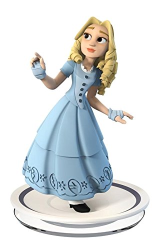 Disney Alice Alice Through The Looking Glass Electronic