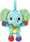 VTech Baby Cuddle and Sing Elephant
