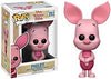 Funko POP Disney Winnie The Pooh Piglet Toy Figure