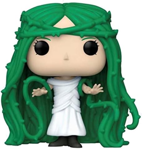 Funko POP - My Hero Academia - Ibara Shiozaki Hot Topic