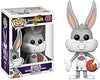 Funko POP Movies Space Jam Bugs Action Figure