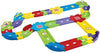 VTech Go Go Smart Wheels Deluxe Track Playset