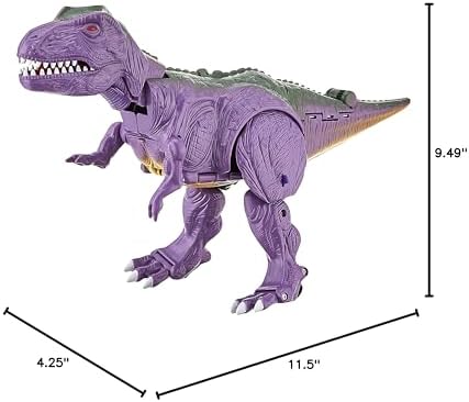 Transformers Vintage Beast Wars Predacon Megatron Action Figure