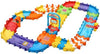 VTech Go Go Smart Wheels Track Pack
