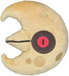 Pokemon Center Sitting Cuties Lunatone Plush 337 - Generation 3-6 in