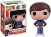 Funko POP Television Howard Vinyl Figure