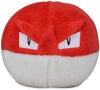 Pokemon Center Sitting Cuties Voltorb Plush 100 - Generation 1-6 in