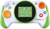 LeapFrog Leapster Ultra Handheld Learning Game Console for Age 4 Years and up