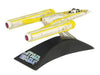 Hasbro Star Wars Titanium Series Die Cast 3 Y-Wing Starfighter
