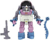 Transformers Studio Series 86-08 Deluxe Class The The Movie 1986 Gnaw Action Figure -