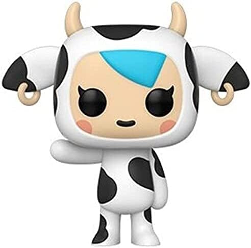 Funko Pop Tokidoki - Sandy