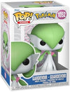 Funko Pop Pokemon - Gardevoir