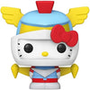 Funko Pop Hello Kitty Kaiju Robot 2020 Summer Convention Shared